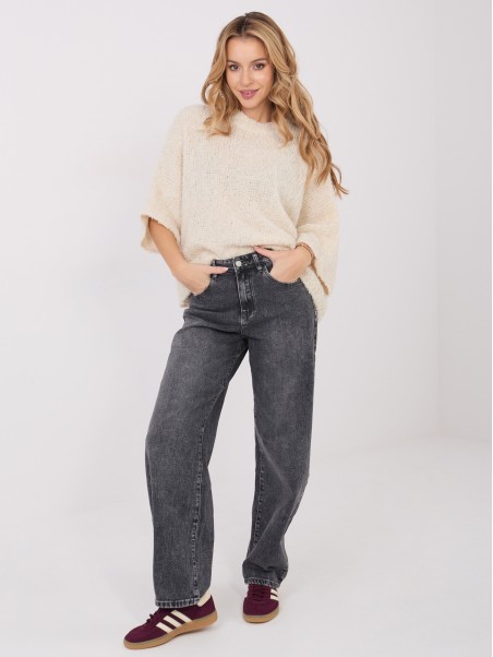 Megztinis-CH-SW-72996.26-šviesiai smėlio spalvos