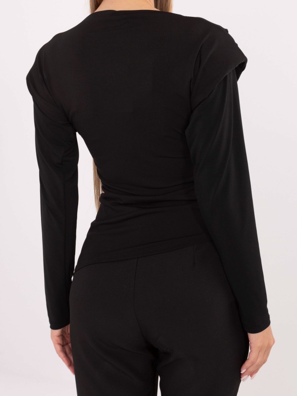 Palaidinė-IT-BZ-21898.12-juoda 2