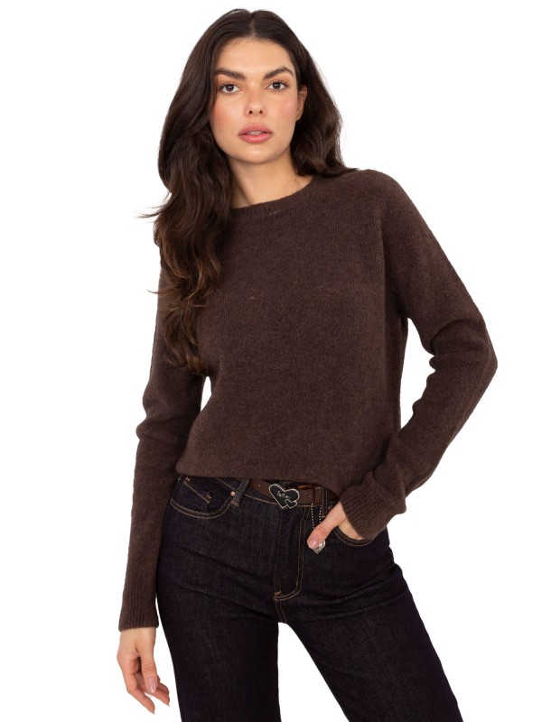 Megztinis-MO-SW-1015.78-rudas