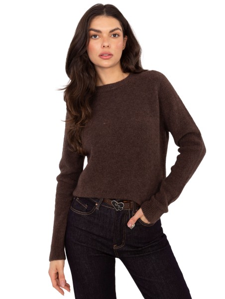 Megztinis-MO-SW-1015.78-rudas