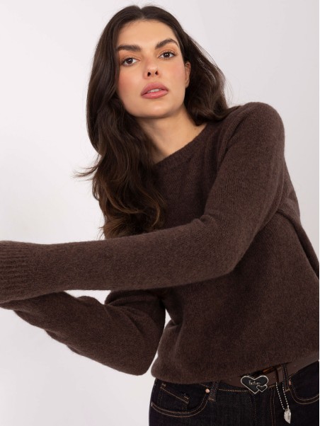 Megztinis-MO-SW-1015.78-rudas