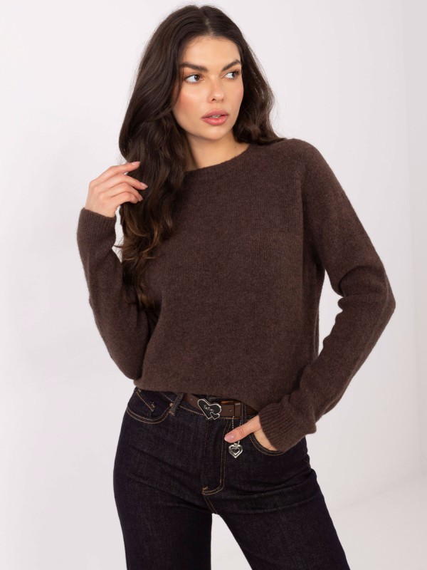 Megztinis-MO-SW-1015.78-rudas