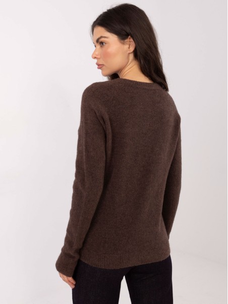 Megztinis-MO-SW-1015.78-rudas