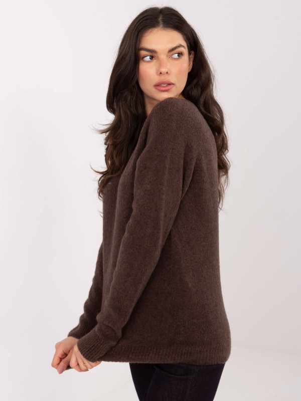 Megztinis-MO-SW-1015.78-rudas