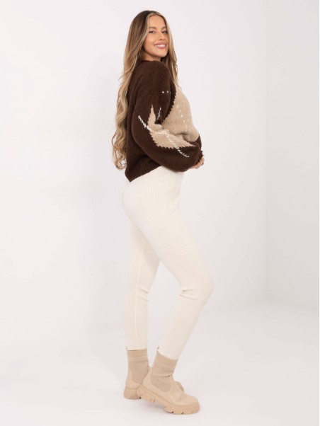 Tamprės-D93050Z62285A-baltos