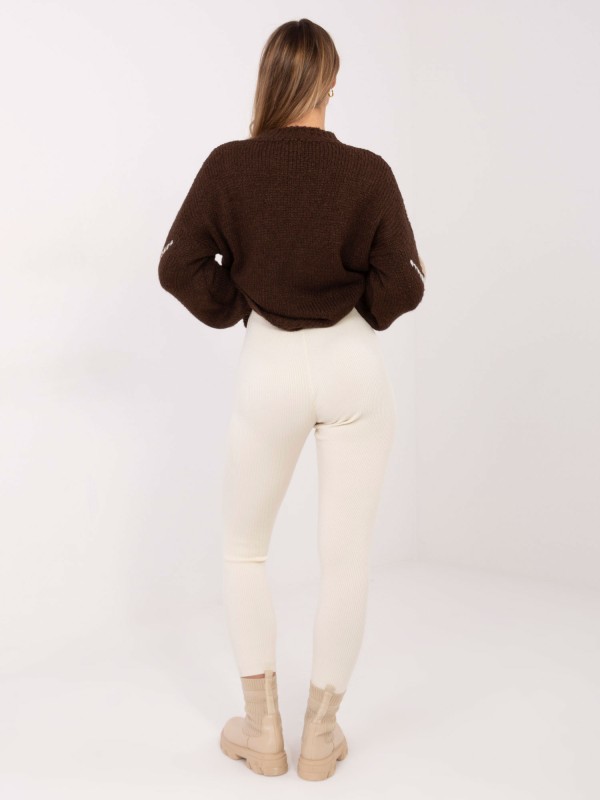 Tamprės-D93050Z62285A-baltos