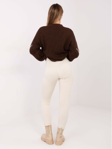 Tamprės-D93050Z62285A-baltos