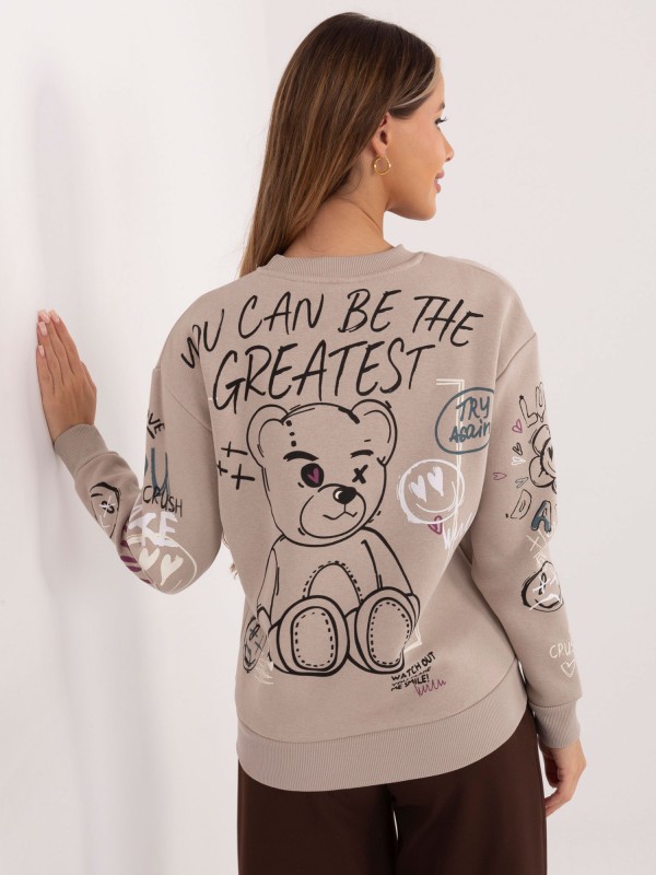 Megztinis-D10608BC02804A-smėlinės spalvos