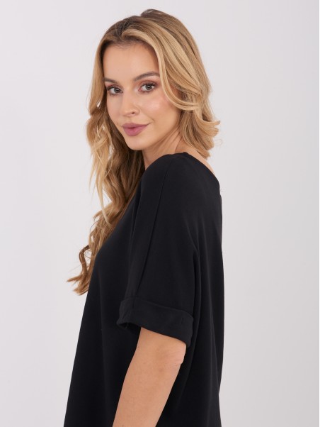 Palaidinė-MJ-BZ-H1301.28-juoda