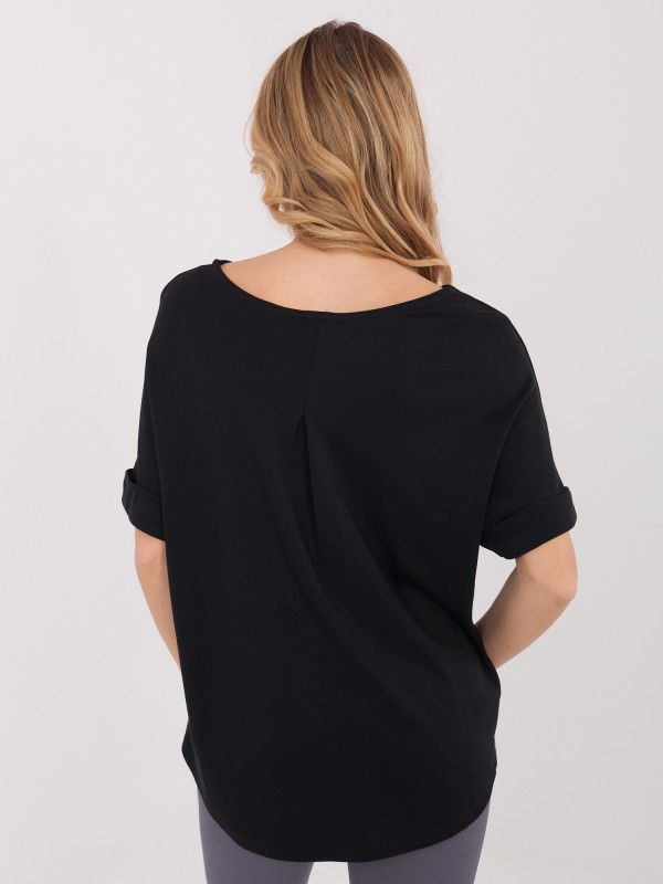 Palaidinė-MJ-BZ-H1301.28-juoda