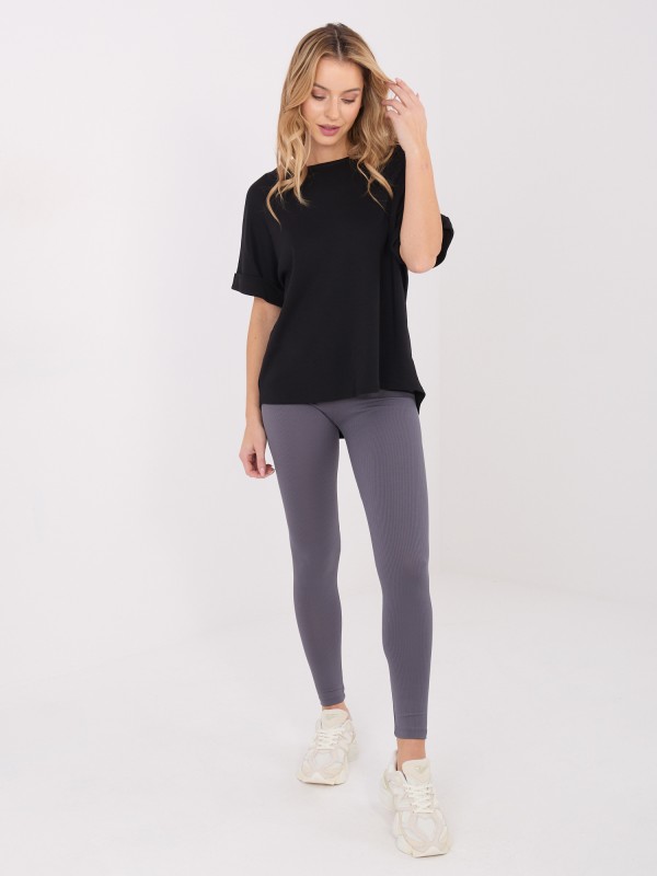 Palaidinė-MJ-BZ-H1301.28-juoda