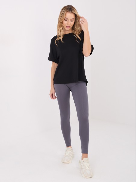 Palaidinė-MJ-BZ-H1301.28-juoda