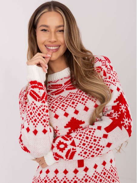 Megztinis-MI-SW-2411.75-ecru