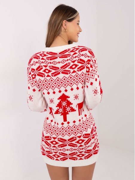 Megztinis-MI-SW-2411.75-ecru