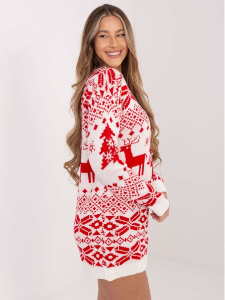 Megztinis-MI-SW-2411.75-ecru