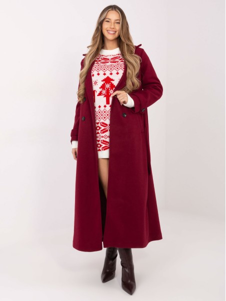 Megztinis-MI-SW-2411.75-ecru