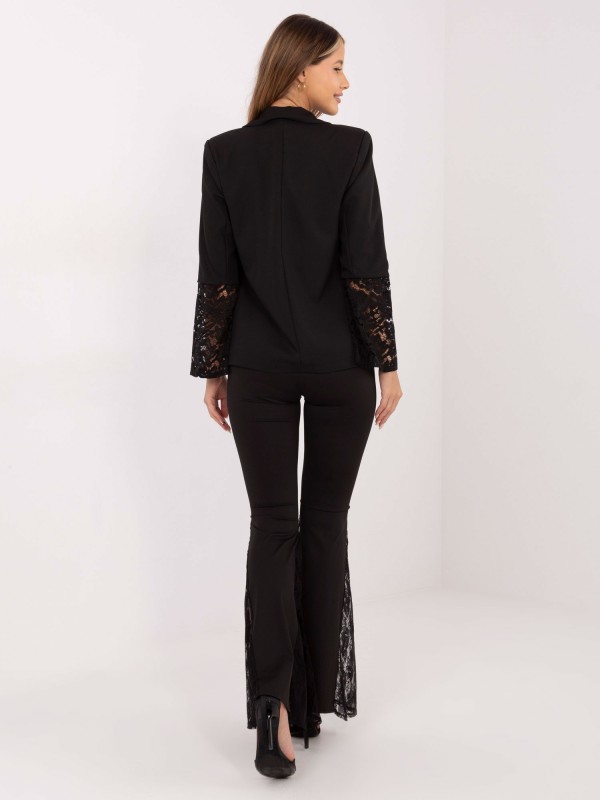 Kelnės-MI-SP-K94.80-juodos