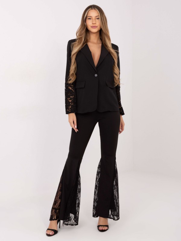 Kelnės-MI-SP-K94.80-juodos 2