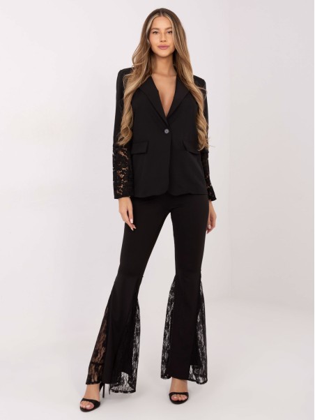 Kelnės-MI-SP-K94.80-juodos