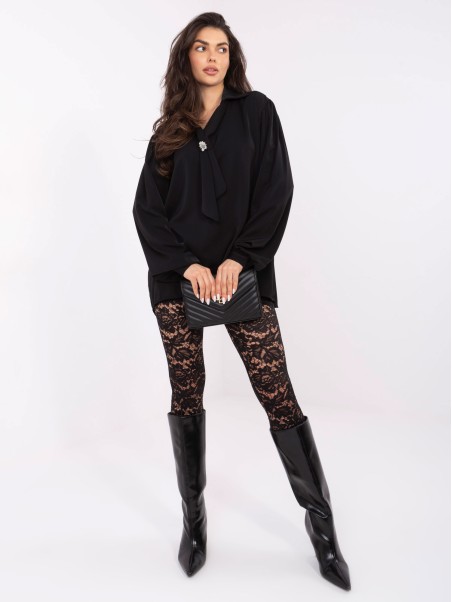 Palaidinė-IT-BZ-28913.17-juoda