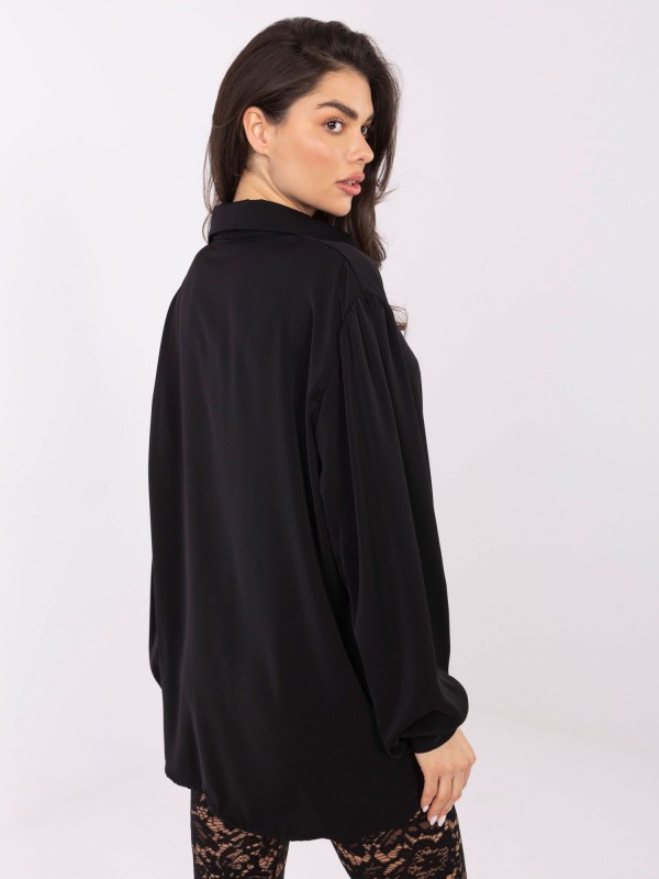 Palaidinė-IT-BZ-28913.17-juoda