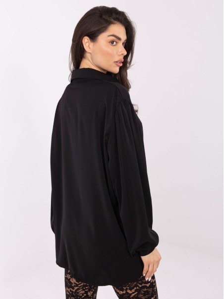 Palaidinė-IT-BZ-28913.17-juoda