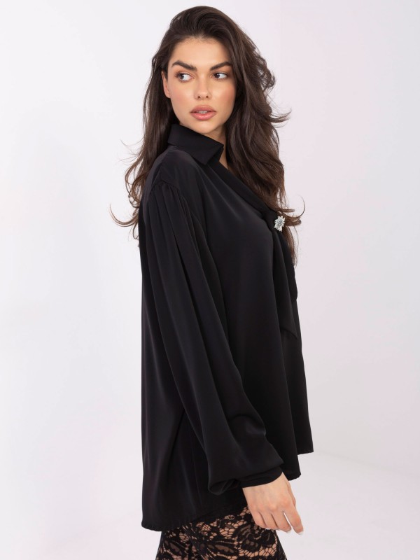 Palaidinė-IT-BZ-28913.17-juoda