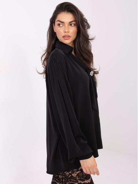 Palaidinė-IT-BZ-28913.17-juoda