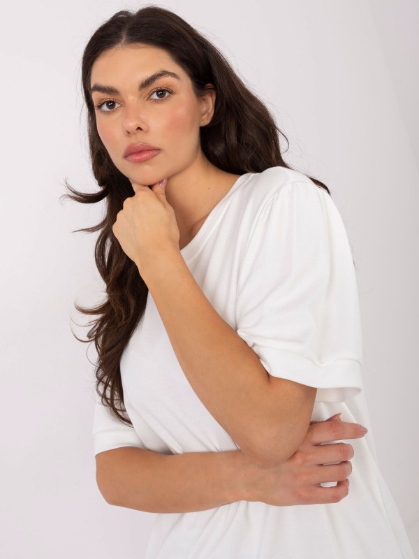 Palaidinė-MJ-BZ-H1408.53-ecru