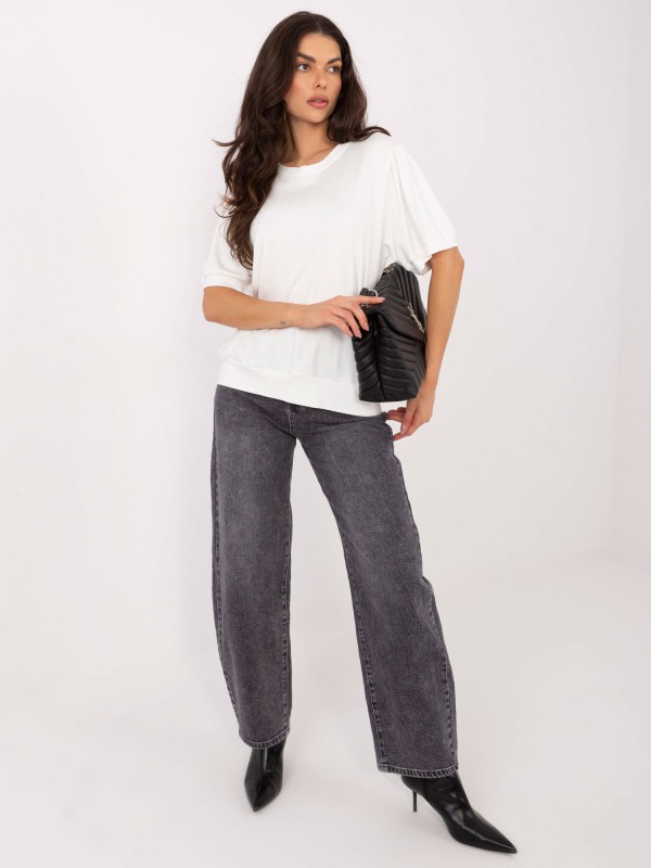 Palaidinė-MJ-BZ-H1408.53-ecru