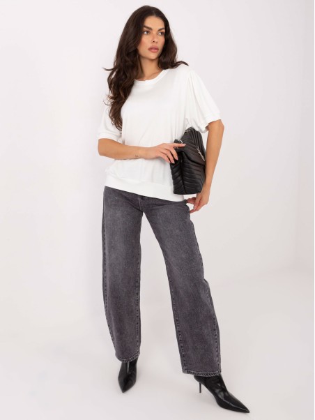 Palaidinė-MJ-BZ-H1408.53-ecru