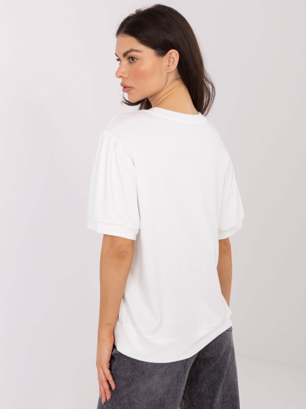 Palaidinė-MJ-BZ-H1408.53-ecru