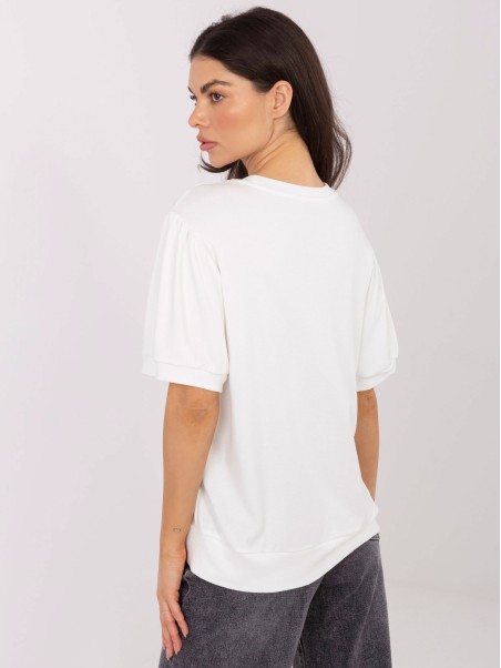 Palaidinė-MJ-BZ-H1408.53-ecru