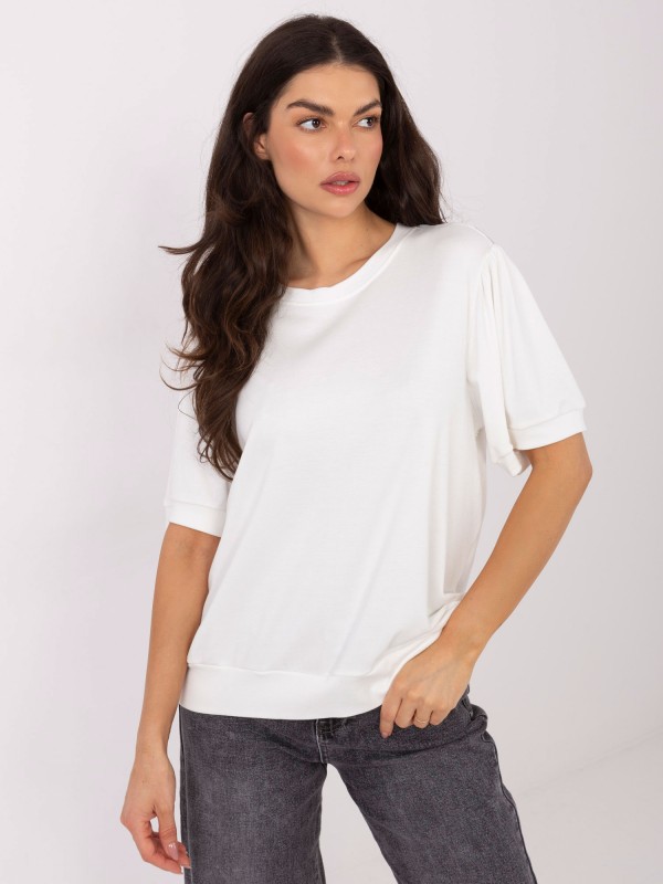 Palaidinė-MJ-BZ-H1408.53-ecru