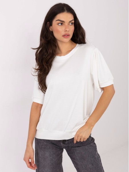 Palaidinė-MJ-BZ-H1408.53-ecru