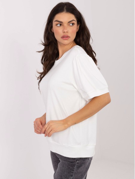 Palaidinė-MJ-BZ-H1408.53-ecru