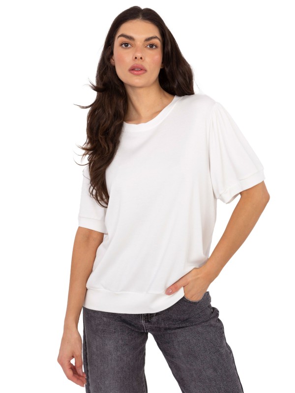 Palaidinė-MJ-BZ-H1408.53-ecru