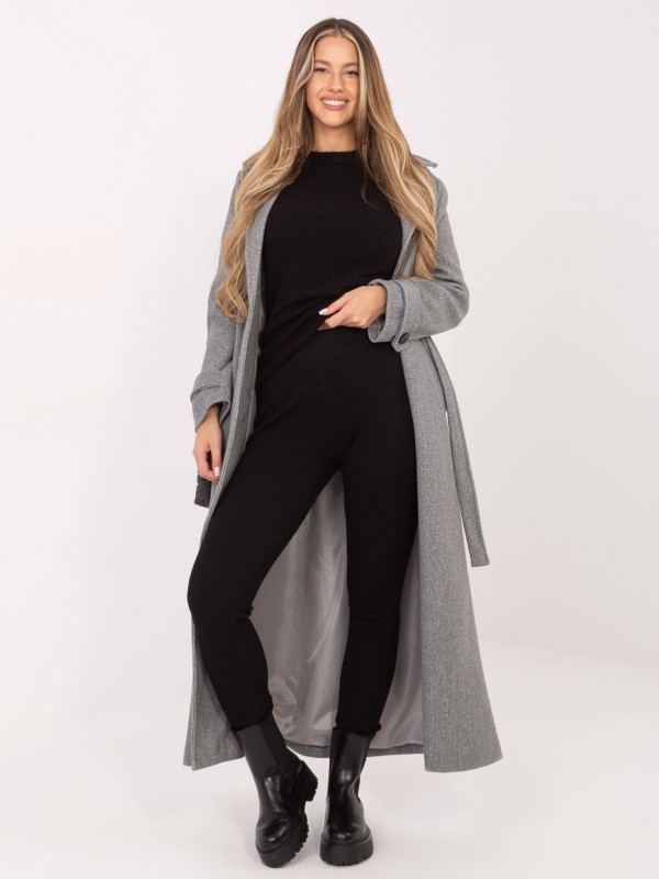 Tamprės-D93050Z62285A-juodos