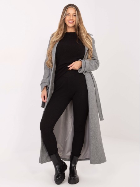 Tamprės-D93050Z62285A-juodos