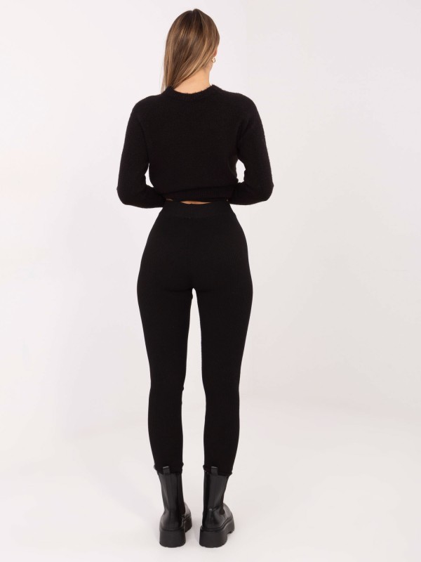 Tamprės-D93050Z62285A-juodos 2