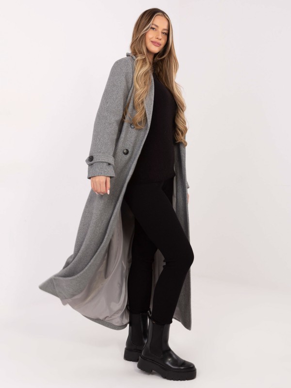 Tamprės-D93050Z62285A-juodos