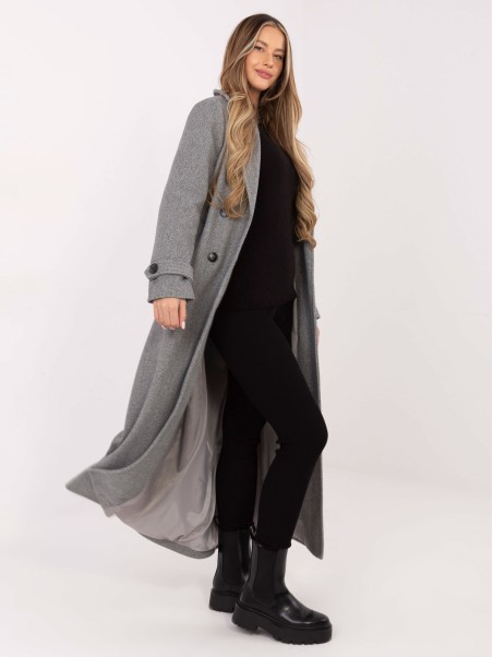 Tamprės-D93050Z62285A-juodos