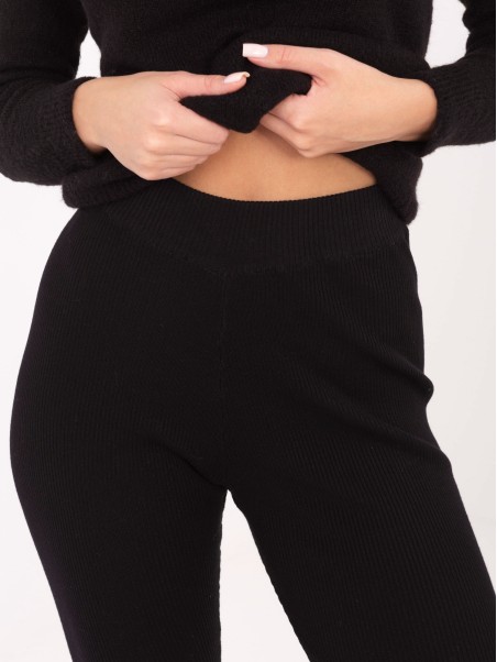 Tamprės-D93050Z62285A-juodos