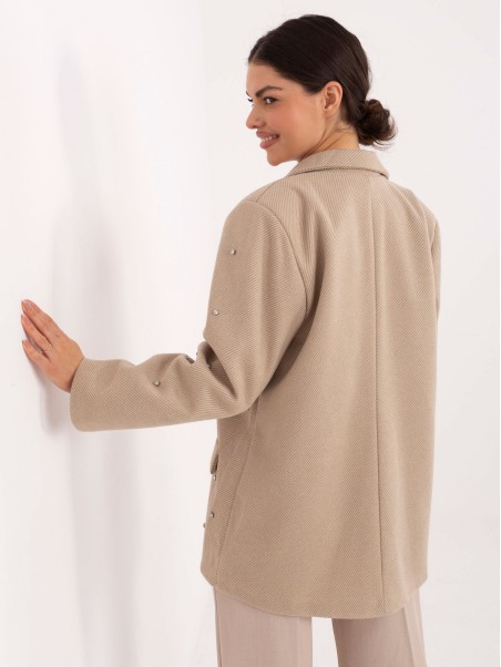 Striukė-IT-MA-18365.97-smėlinė