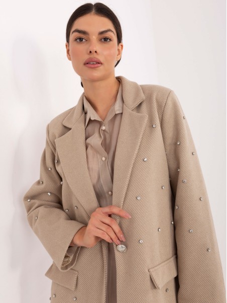 Švarkas-IT-MA-18365.97-smėlinė