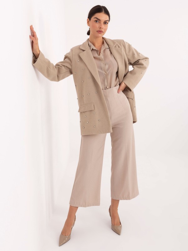 Striukė-IT-MA-18365.97-smėlinė