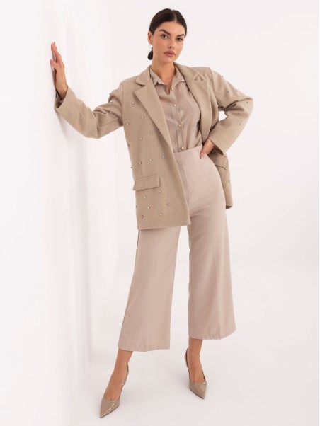 Švarkas-IT-MA-18365.97-smėlinė