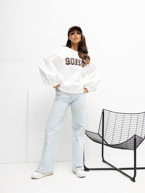 Megztinis-RV-BL-A1040.03-ekru