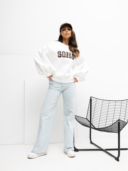 Megztinis-RV-BL-A1040.03-ekru