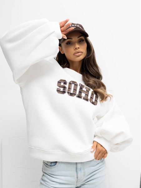 Megztinis-RV-BL-A1040.03-ekru